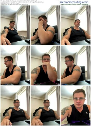 stripchat-xantos1989-07-23-2023-10-20-05