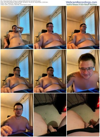 stripchat-xantos1989-07-23-2023-19-41-30