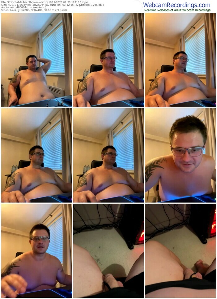 stripchat-xantos1989-07-23-2023-19-41-30