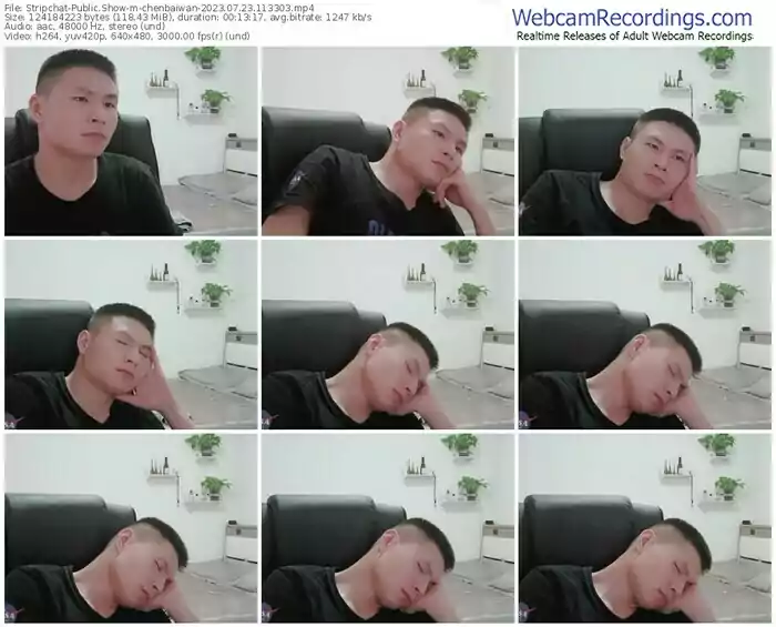 stripchat-chenbaiwan-07-23-2023-11-33-03