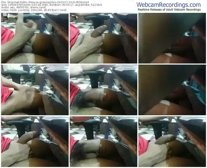 stripchat-growing20yo-07-23-2023-01-45-08