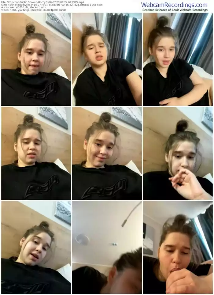 stripchat-hornygirlh-07-24-2023-07-23-25