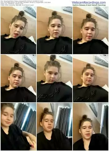 stripchat-hornygirlh-07-24-2023-08-11-47