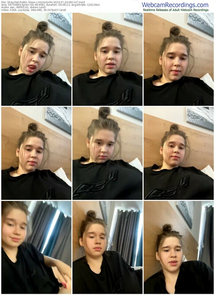 stripchat-hornygirlh-07-24-2023-08-11-47