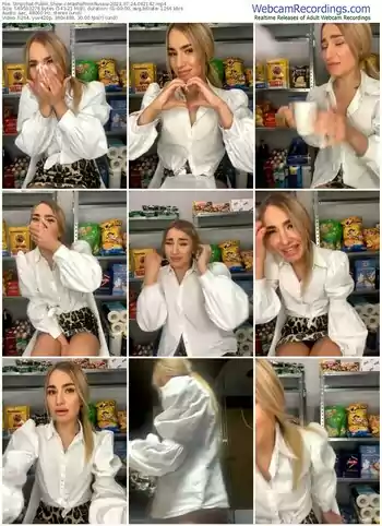 stripchat-mashafromrussia-07-24-2023-06-21-42