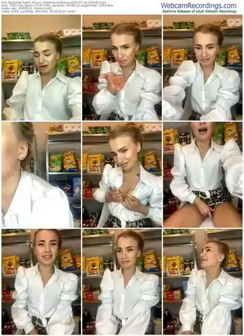 stripchat-mashafromrussia-07-24-2023-14-45-05