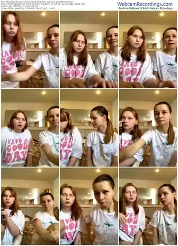 stripchat-radiants_two-07-24-2023-08-59-32