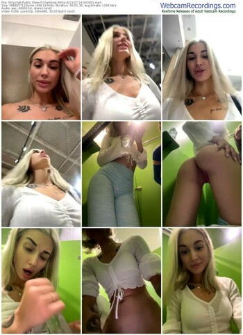 stripchat-charming_ritta-07-24-2023-04-39-31