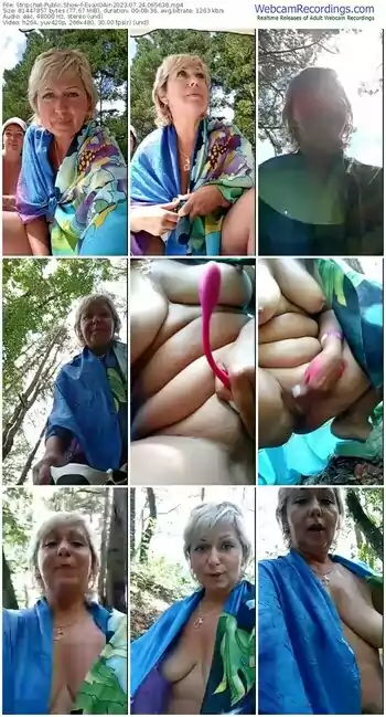 stripchat-evaxoair-07-24-2023-06-56-38