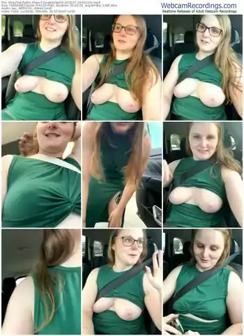 stripchat-gingersnap33-07-24-2023-02-12-01