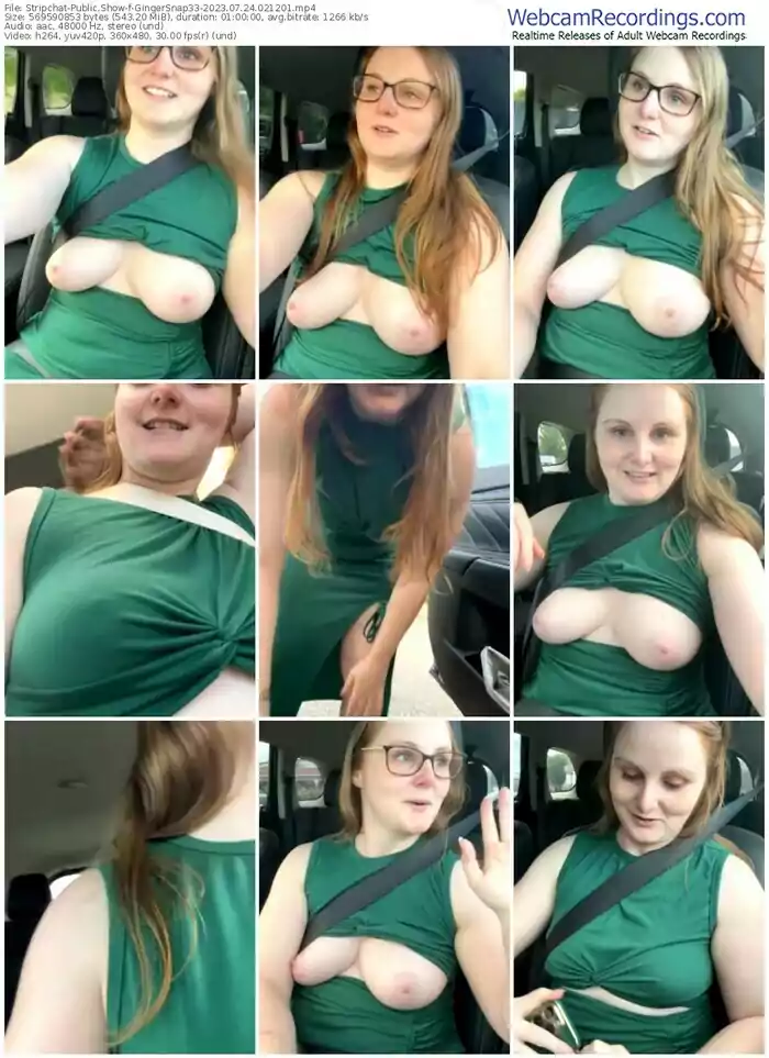 stripchat-gingersnap33-07-24-2023-02-12-01