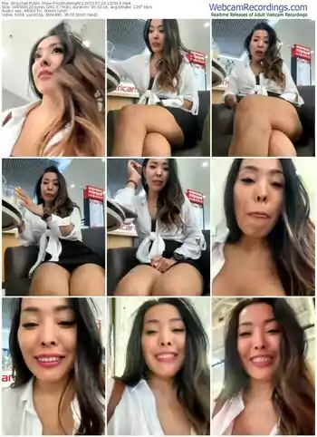 stripchat-hot4utonight2-07-24-2023-13-29-14