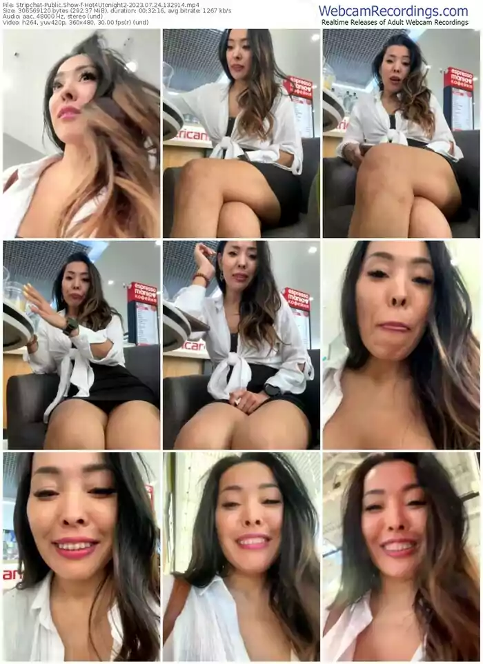 stripchat-hot4utonight2-07-24-2023-13-29-14