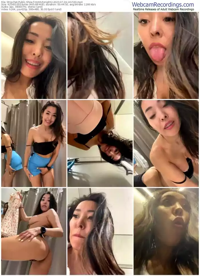 stripchat-hot4utonight2-07-24-2023-14-15-30