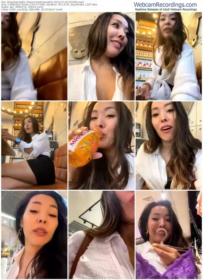 stripchat-hot4utonight2-07-24-2023-15-02-56
