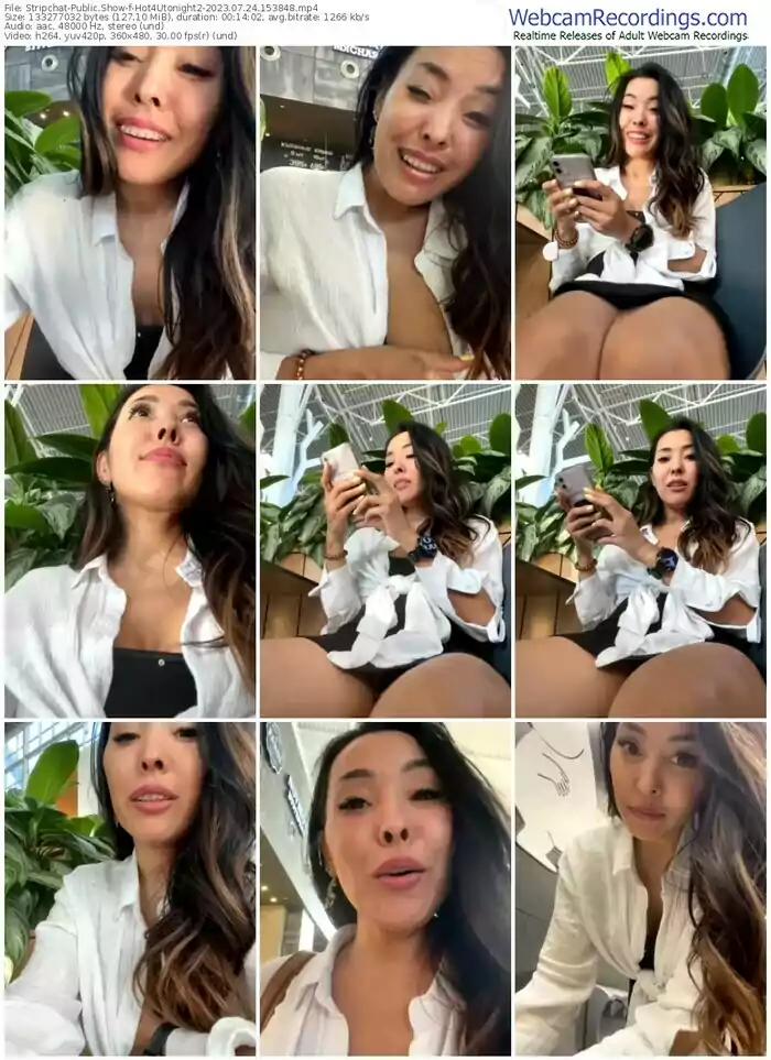 stripchat-hot4utonight2-07-24-2023-15-38-48