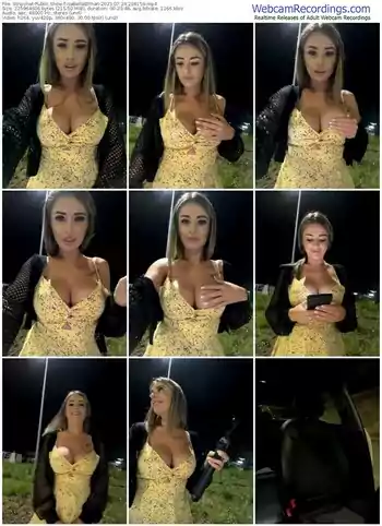 stripchat-isabellaetthan-07-24-2023-22-41-59