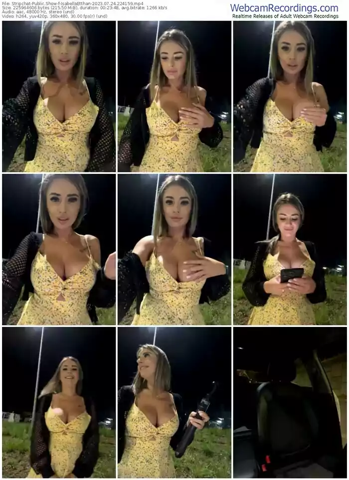 stripchat-isabellaetthan-07-24-2023-22-41-59