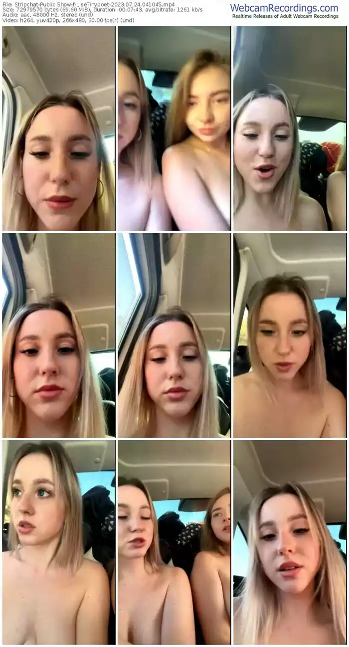 stripchat-lisetinypoet-07-24-2023-04-10-45