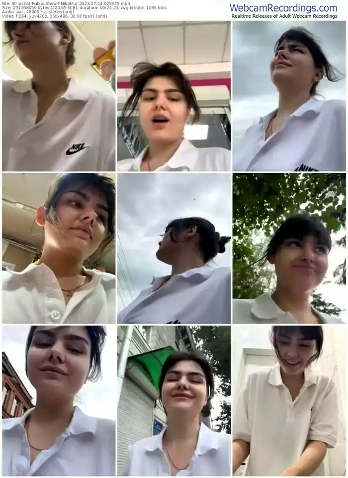 stripchat-nikamur-07-24-2023-02-55-45