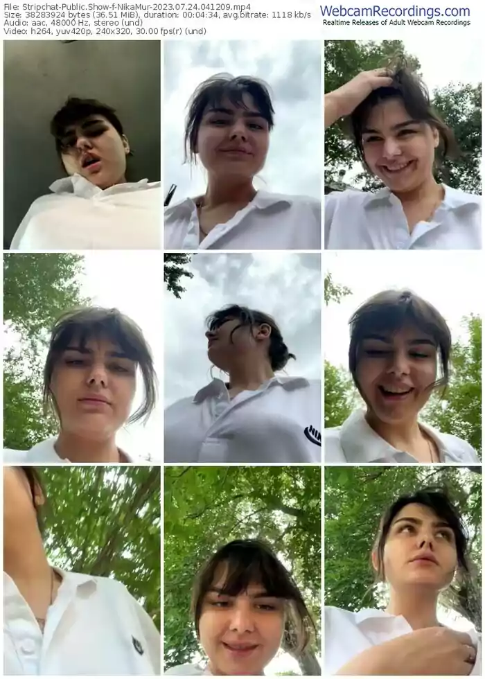 stripchat-nikamur-07-24-2023-04-12-09