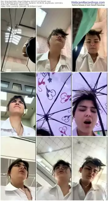 stripchat-nikamur-07-24-2023-05-42-41