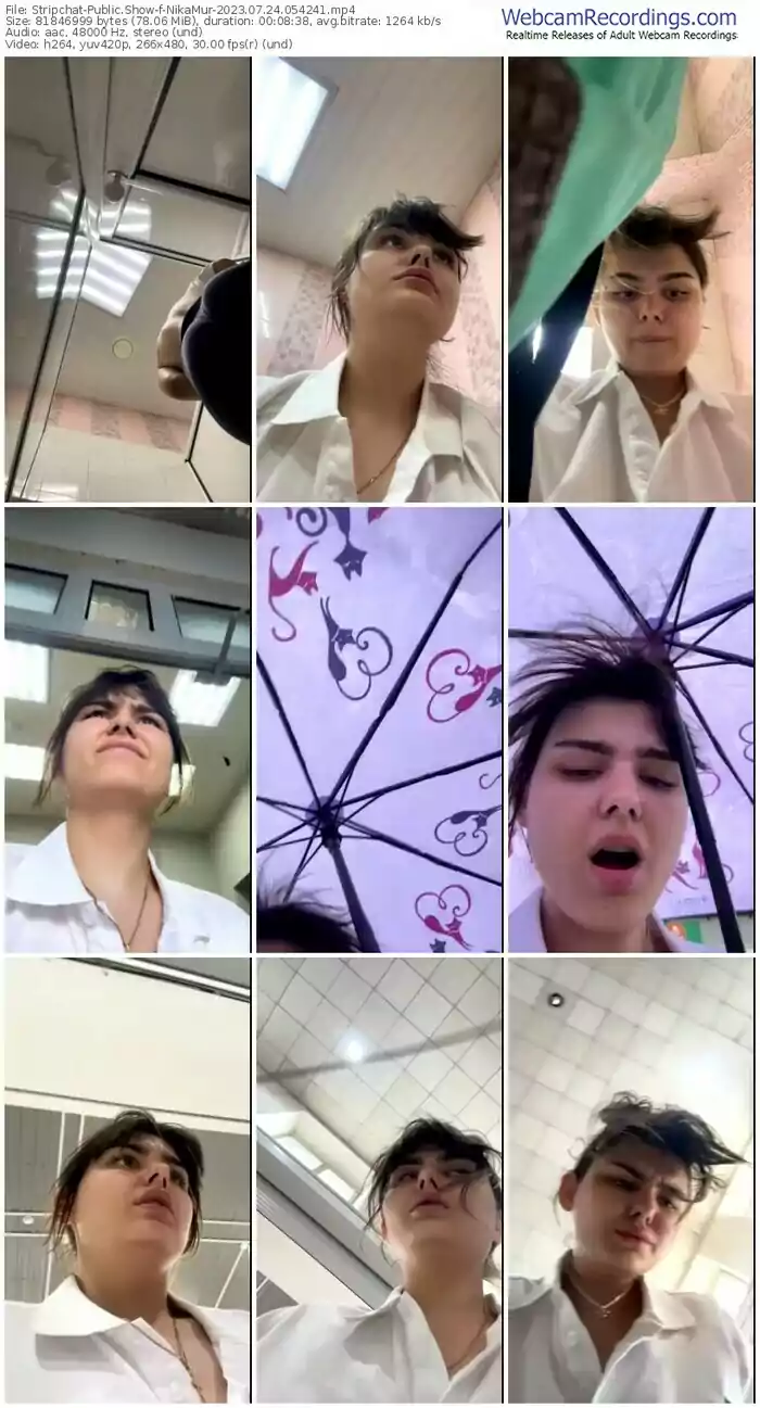 stripchat-nikamur-07-24-2023-05-42-41