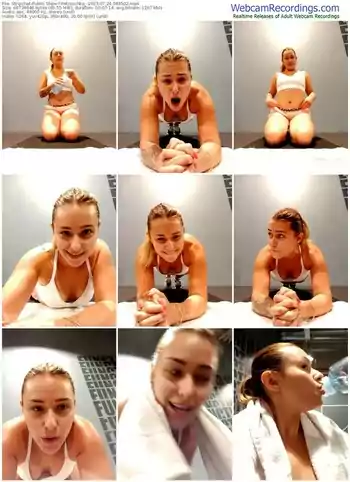 stripchat-petrouchka_-07-24-2023-08-35-02