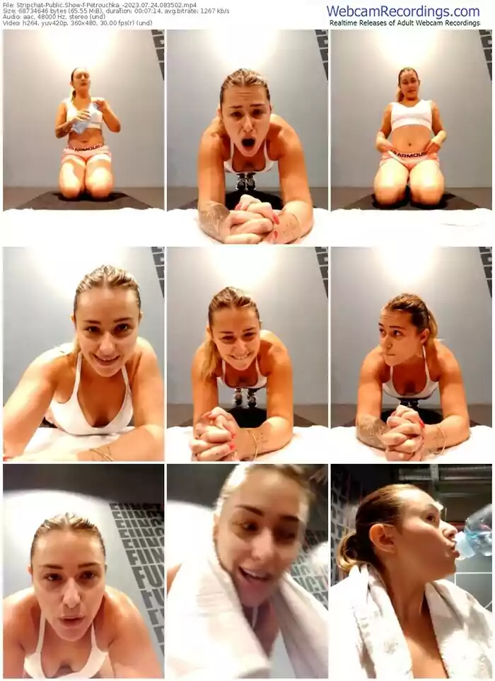stripchat-petrouchka_-07-24-2023-08-35-02