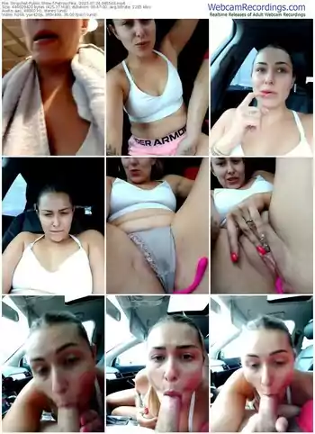 stripchat-petrouchka_-07-24-2023-08-55-03