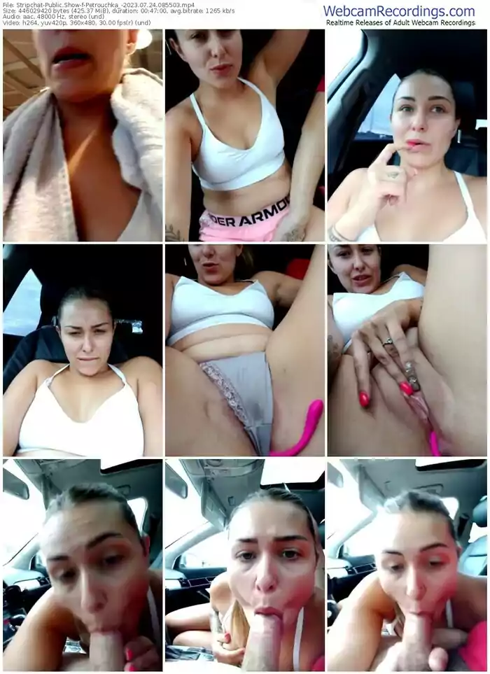 stripchat-petrouchka_-07-24-2023-08-55-03