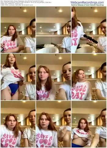 stripchat-radiants_two-07-24-2023-04-19-13