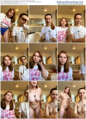 stripchat-radiants_two-07-24-2023-04-40-14