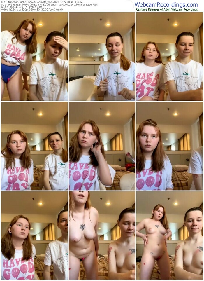 stripchat-radiants_two-07-24-2023-04-40-14