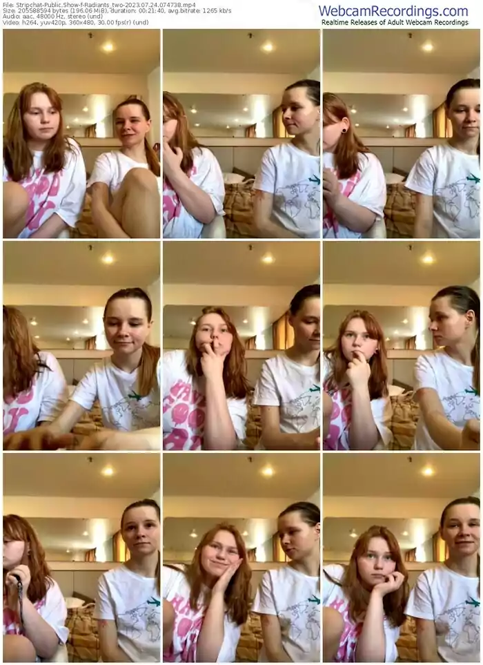 stripchat-radiants_two-07-24-2023-07-47-38