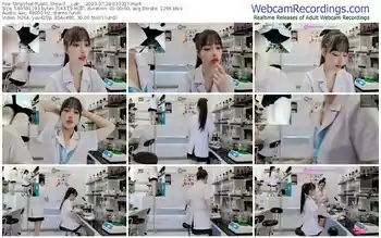 stripchat-__lab__-07-24-2023-03-33-27