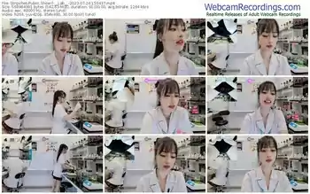 stripchat-__lab__-07-24-2023-15-54-37