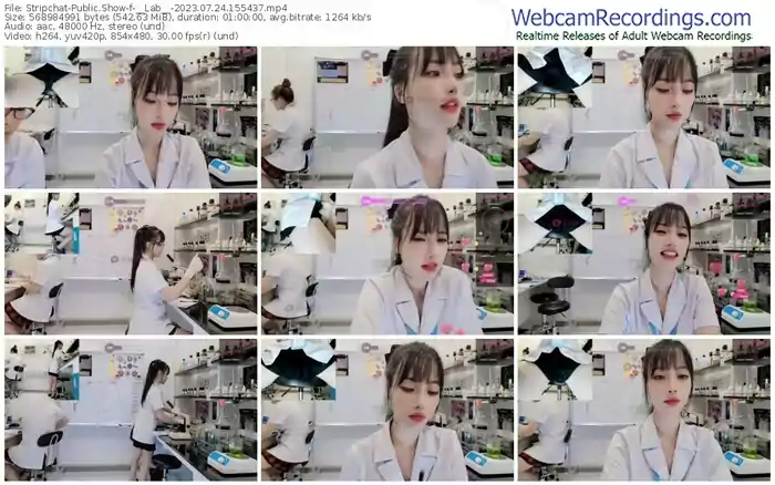 stripchat-__lab__-07-24-2023-15-54-37