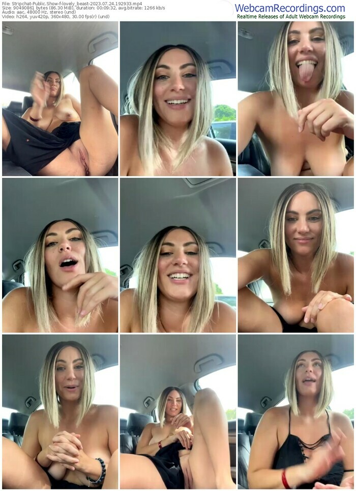 stripchat-lovely_beast-07-24-2023-19-29-33