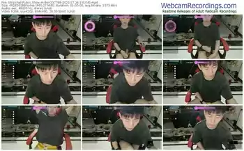 stripchat-ben337788-07-24-2023-19-10-40