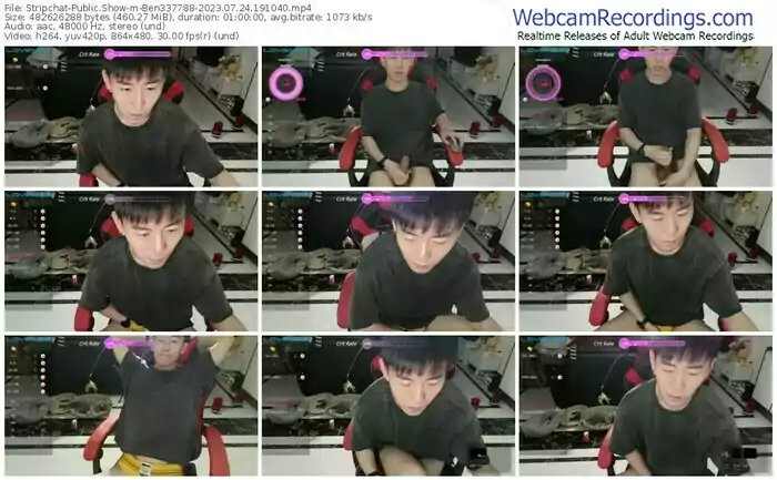 stripchat-ben337788-07-24-2023-19-10-40