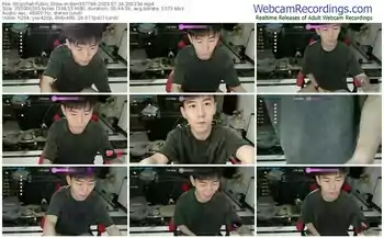 stripchat-ben337788-07-24-2023-20-12-34