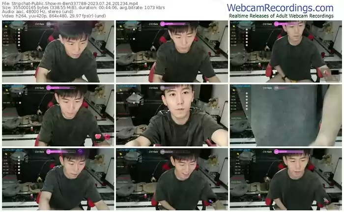 stripchat-ben337788-07-24-2023-20-12-34