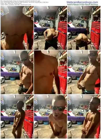 stripchat-chevyjohn-07-24-2023-05-31-44