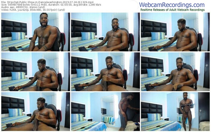 stripchat-dancelwashington-07-24-2023-01-13-29
