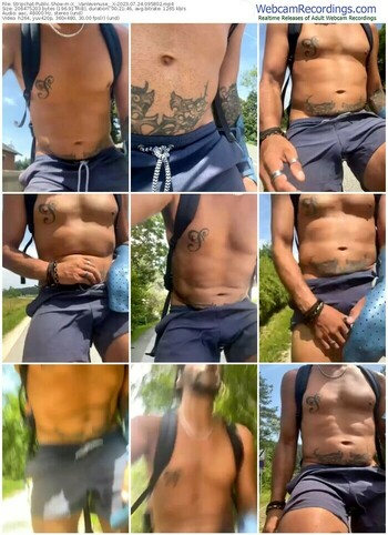 stripchat-x__vanlevenuse__x-07-24-2023-09-58-02