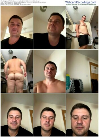 stripchat-xantos1989-07-24-2023-13-01-28