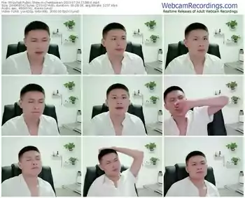 stripchat-chenbaiwan-07-24-2023-15-38-16