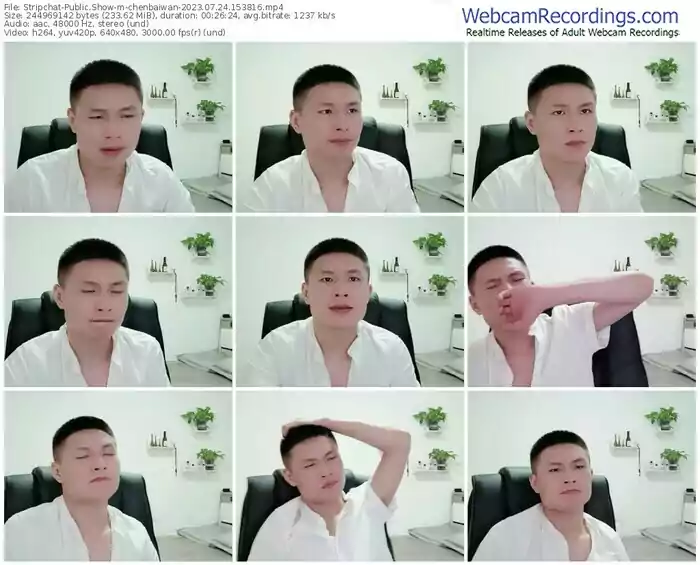 stripchat-chenbaiwan-07-24-2023-15-38-16
