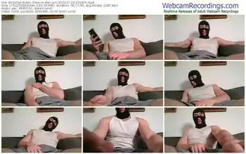 stripchat-dan_sxh-07-24-2023-15-18-25